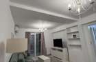2 Camere! etaj 1, 54 mp, parcare subterana, Boxa, Opal Residence, Cristalului - 3