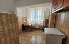 Închiriere apartament 2 camere, situat în Tg.Jiu, Aleea Plopilor - zona 9 Mai - 4