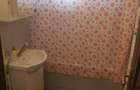 Mobilat - Utilat 2 camere,zona Hipodrom, confort 2 - 7