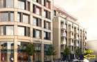 Spatiu birouri de inchiriat 60 mp Central - 2