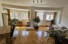 REA1025891 Apartament 3 camere I Cismigiu I Vanzare I Exclusive - 4