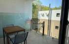 Apartament 3 camere în zona Nordului - 6