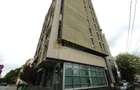 Complex Studentesc, centrala proprie; loc parcare inclus. - 20