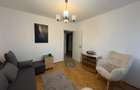 AP. 2 CAMERE BRANCOVEANU, CAT-FRIENDLY, MODERN, METROU 8 MINUTE - 2