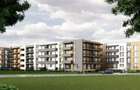Apartament 3 camere spațios și luminos –Theodor Pallady, Nicolae Teclu - 2