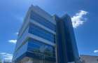 birou  elegant, mobilat,luminos, supraf. vitrata mare, lift , 241 mp, Bd. Mamaia - 24