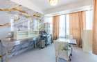 Închiriere activ complet: policlinică, cămin seniori & catering - 28
