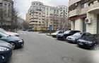 Vânzare Garsonieră Adiacent Decebal – 300m Metrou Muncii - 8
