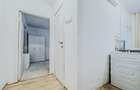 Spațiu de birou|25 m2 utili| zona centrală/Horea - 8