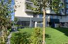 Apartament 2 Camere | 60 mp | Complex Comat Towers - 12