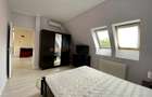Vanzare apartament 5 camere imobil nou in zona Andrei Muresanu Piata Engels, Clu - 7