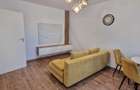 Apartament premium 2 camere balcon generos si parcare pe Dna Stanca - 3