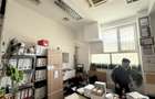 Spatiu comercial // vitrina 16 metri // Banu Manta // Primaria sect 1 - 4