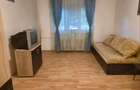 Apartament 1 camera-Sagului-Shopping City - 9