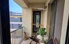 2 CAMERE | THEODOR PALLADY | PARCARE | BALCON - 1