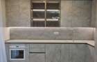 4 camere | Pipera | Voluntari | 2 x parcare | piscina - 8