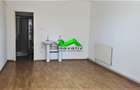 Spatiu comercial birou intrare stradala Sibiu zona Luptei - 2