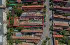 COMISION 0% | Cladire 9 camere | 560mp | Oportunitate investitie - 9
