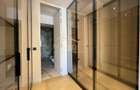 Apartament 3 camere//LUX//BLOC EXCLUSIVIST NOU//Herastrau//Cartierul Francez - 8