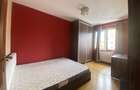 Apartament cu 3 camere - Calea Bucuresti - 12