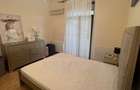 🏢De închiriat apartament 2 camere, Centru, 550 euro - 4