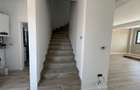 Duplex 4 camere 3 bai toate utilitatile Mosnita - 6
