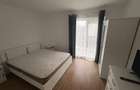 APARTAMENT 2 CAMERE | 61MP | FINALIZAT | MOBILAT + UTILAT | COMISION 0% - 10