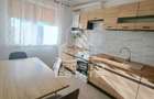 Apartament 2 camere de inchiriat, loc de parcare, Giroc, Jud.Timis - 8