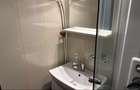 Inchiriez apartament 3 camere, pet friendly, în bloc liniștit de 4 etaje, et 2/4 - 2