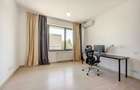 First rental 3 rooms and office, 176 sqm usable area, 2 parking spaces - 9