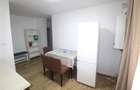 Apartament 2 camere , centrala proprie , zona Bucovina - 9