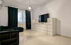 Apartament 2 camere, complet mobilat si utilat, Bd. Metalurgiei, Sect4 - 3
