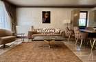 Apartament 4 camere | Confort Lux | Parcare | Isaran Residence - 7