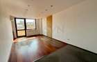 REA1028307 Penthouse 6 camere I 233mp I Dorobanti - 14