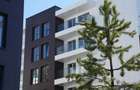 Cel mai bun pret in Pipera Lake | 2 camere premium | TVA inclus - 10