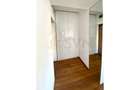 REA1027001 Apartment 2 camere vedere Lac Pipera zona Pipera Plaza Rond OMV - 8