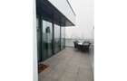 REA1023541 Penthouse I Terasa 67 MP I 3 Locuri de Parcare I Mobilat I Herastrau - 10