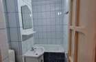 Apartament cu 3 camere in Alexandru cel Bun-Chimicale-Rond Zimbru - 7