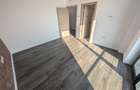 Casa 6 camere 195mp | 0 comision | Duplex | Voluntari Serenity | 350mp teren - 24