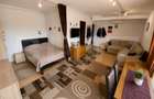 Apartament in Baciu, lift terasa, parcare, zona Petrom - 2