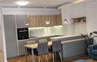 Apartament 3 camere 80mp cu terasa si Panorama, Centru, zona NTT DATA - 18