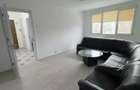 Apartament 3 camere  decomandat – Drumul Taberei - 1