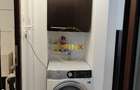 Apartament 2 camere || Mihai Bravu-Vitan || pet friendly || loc de parcare - 11