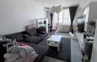 Apartament 2 camere,suprafata generoasa,mobilat si utilat,loc de parcare subtera - 22