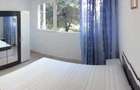 DRUMUL TABEREI - 4 minute metrou Tudor Vladimirescu - Apartament 2 camere - 1