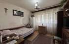 Apartament 3 camere | Decomandat | Balcon | Campului | Manastur - 3