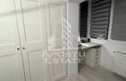 Apartament 2 camere de inchiriat, zona Aradului, Timisoara - 4
