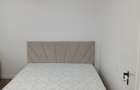 Apartament 1 camera -Palas Mall- - 1