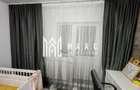 Apartament 2 camere | strada Doctor Hacman | 58 mp | - 5