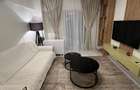 Apartament cu 2 camere, DECOMANDAT, zona Păcurari - 4